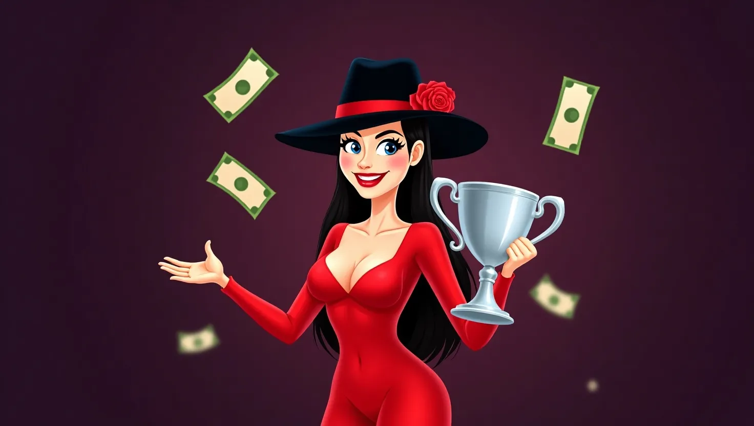 spinmama login spinmama login