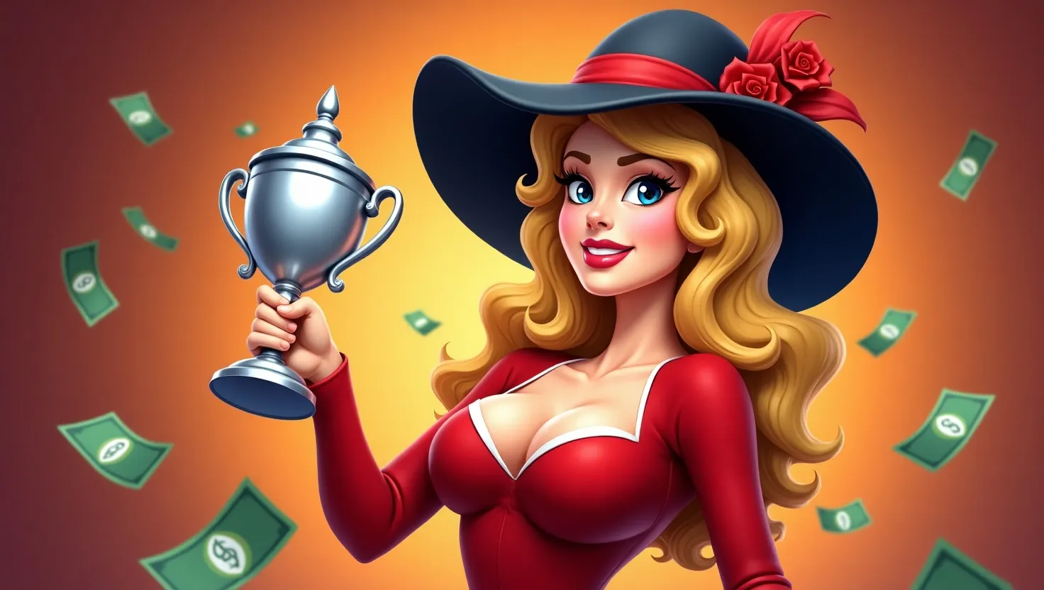 spinmama login spinmama login