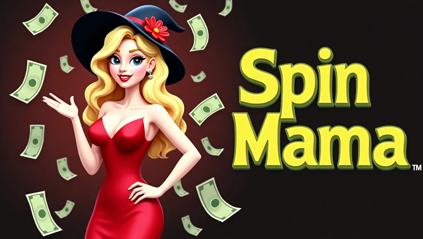 spinmama login spinmama login