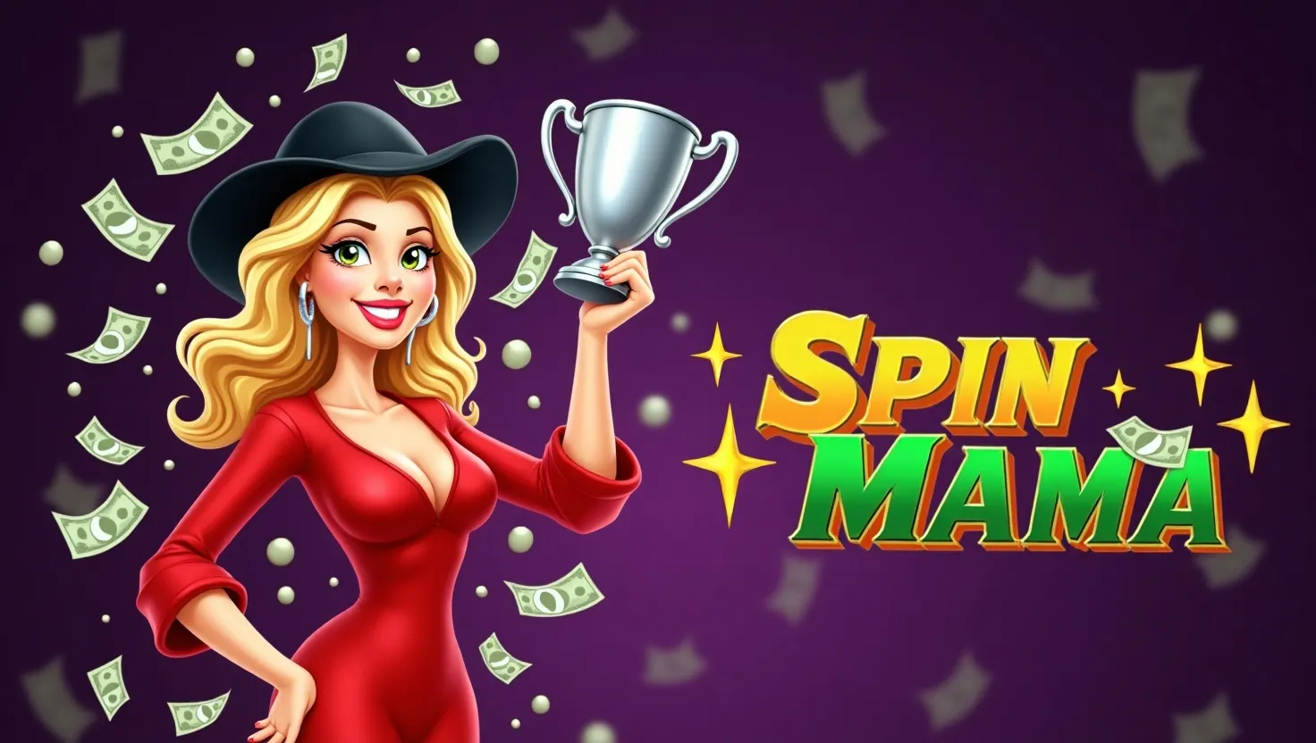spinmama login spinmama login