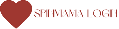 Spinmama Login Spinmama Login